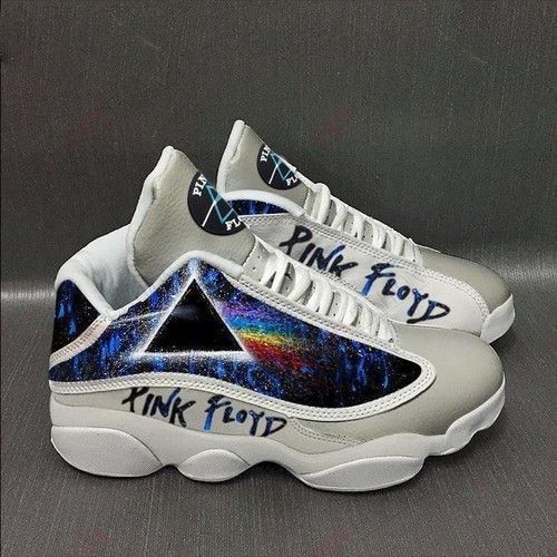 Pink Floyd Jordan 13 1 Pink Floyd Jordan 13
