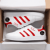 Pink Floyd Lover Stan Smith Shoes