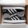 Pink Floyd Lover Stan Smith Shoes