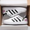Pink Floyd Pink Floyd Stan Smith Shoes