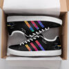 Pink Floyd Stan Smith Shoes