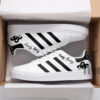Pink Floyd Stan Smith Shoes