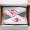 Pink Panther A1 Stan Smith Shoes