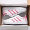 Pink Panther G0 Stan Smith Shoes