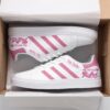 Pink Panther Stan Smith Shoes
