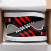 Pioneer DJ 1 Stan Smith Shoes