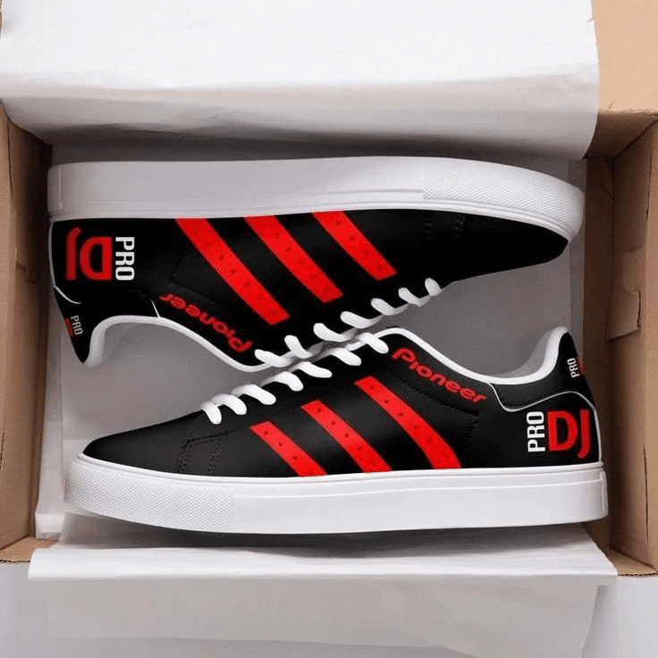 Pioneer DJ 1 Stan Smith Shoes 1 Pioneer DJ 1 Stan Smith Shoes