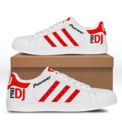 Pioneer DJ 2 Stan Smith Shoes