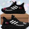Pioneer DJ Max Soul Shoes