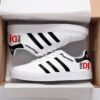Pioneer DJ Stan Smith Shoes