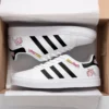 Piske & Usagi Stan Smith Shoes