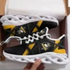 Pittsburgh Penguins Max Soul Shoes