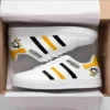Pittsburgh Penguins Stan Smith Shoes