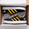 Pittsburgh Penguins Stan Smith Shoes