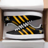 Pittsburgh Penguins Stan Smith Shoes