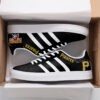 Pittsburgh Pirates Stan Smith Shoes