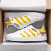 Pittsburgh Pirates Stan Smith Shoes