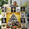Pittsburgh Steelers Best Blanket