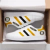 Pittsburgh Steelers Stan Smith Shoes