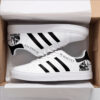 Pj Harvey I1 Stan Smith Shoes