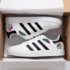 Pj Masks Stan Smith Shoes