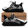 PlayStation Max Soul Shoes