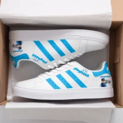 Playmobil Stan Smith Shoes
