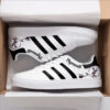 Plymouth Road Runner Stan Smith Shoes