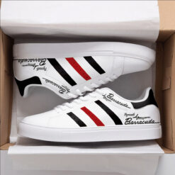 Plymouth Stan Smith Shoes