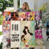 P!nk 2 Blanket