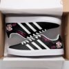 P!nk Stan Smith Shoes