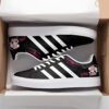 P!nk Stan Smith Shoes