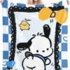 Pochacco 1 Blanket