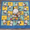 Pochacco 7 Blanket