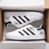Pochacco Land Stan Smith Shoes