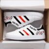 Pocket Bike Stan Smith Shoes