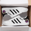 Poison 1G Stan Smith Shoes