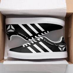 Polaris Slingshot Stan Smith Shoes