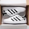 Polo G Stan Smith Shoes