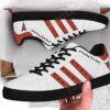 Pontiac 0 Stan Smith Shoes