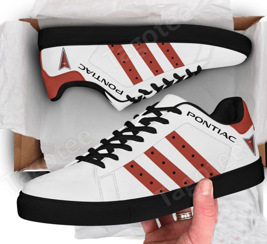 Pontiac 0 Stan Smith Shoes 1 Pontiac 0 Stan Smith Shoes