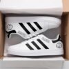 Popeye Stan Smith Shoes