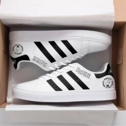 Popeye Stan Smith Shoes