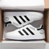 Popeye Stan Smith Shoes