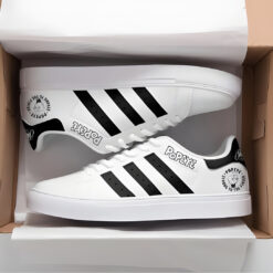 Popeye Stan Smith Shoes