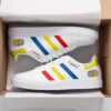 Poppy Playtime Stan Smith Shoes