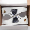 Porsche 911 Tn 1 Stan Smith Shoes