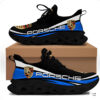 Porsche A02 Max Soul Shoes
