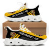 Porsche A03 Max Soul Shoes