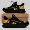 Porsche A1 Max Soul Shoes